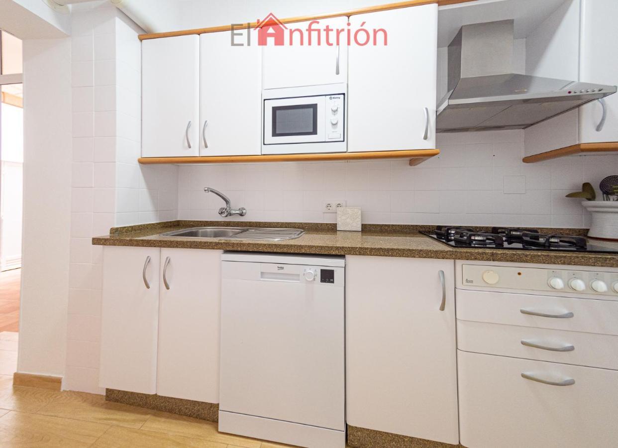Parque Donana Appartement Sanlúcar de Barrameda