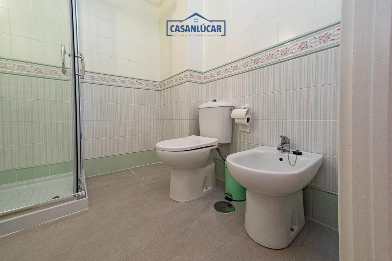 Apartment Parque Donana